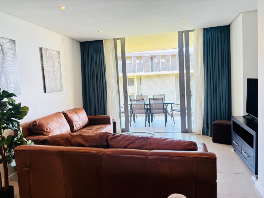 3 Bedroom Property for Sale in Sibaya Precinct KwaZulu-Natal
