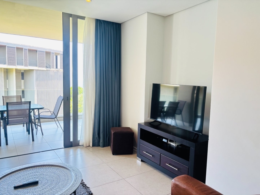3 Bedroom Property for Sale in Sibaya Precinct KwaZulu-Natal
