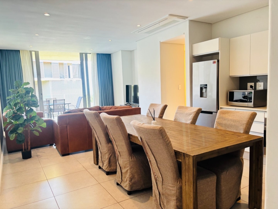 3 Bedroom Property for Sale in Sibaya Precinct KwaZulu-Natal