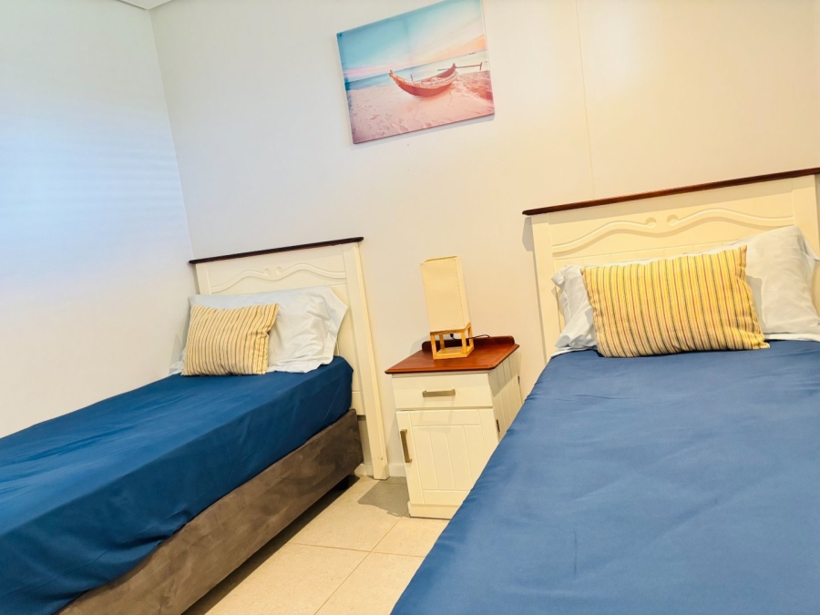 3 Bedroom Property for Sale in Sibaya Precinct KwaZulu-Natal