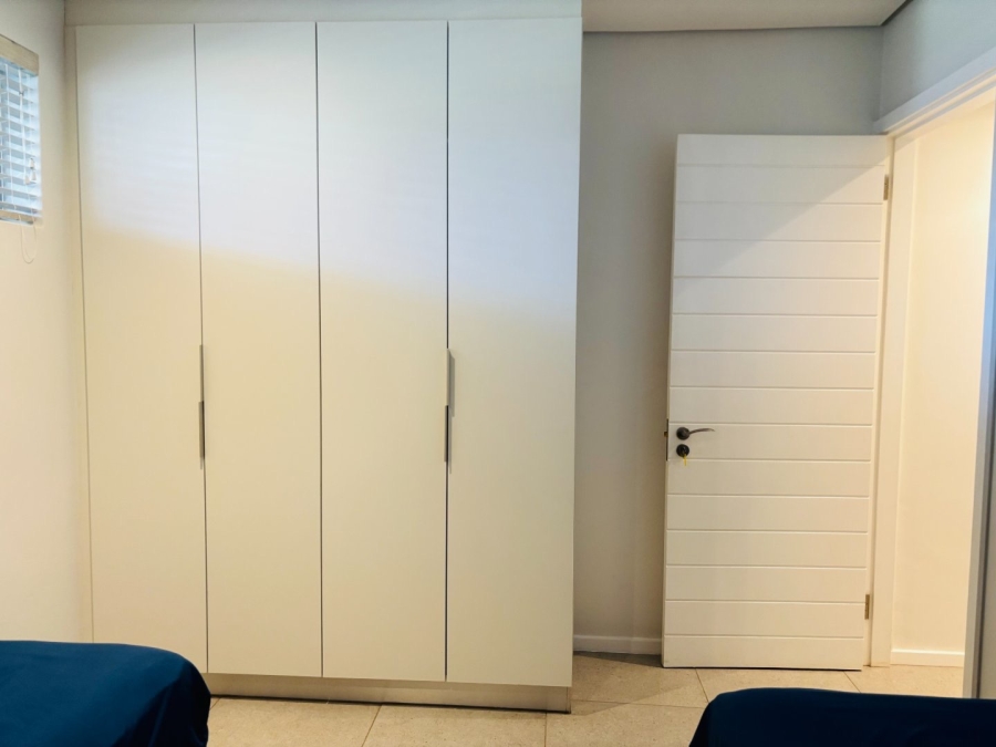 3 Bedroom Property for Sale in Sibaya Precinct KwaZulu-Natal