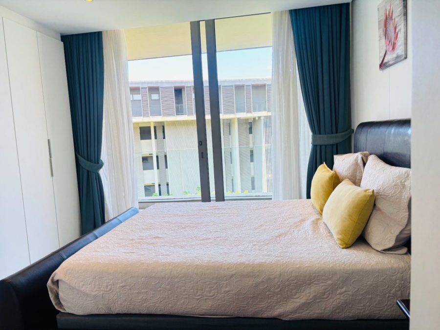 3 Bedroom Property for Sale in Sibaya Precinct KwaZulu-Natal