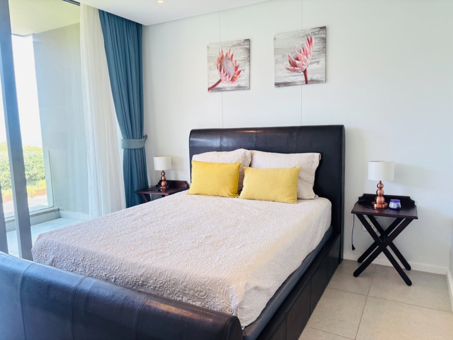 3 Bedroom Property for Sale in Sibaya Precinct KwaZulu-Natal