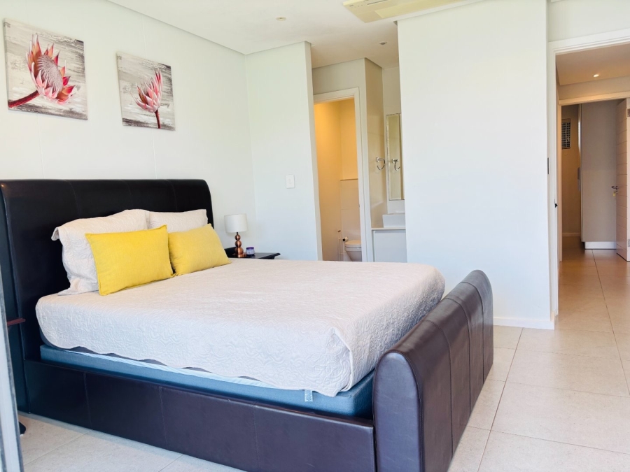 3 Bedroom Property for Sale in Sibaya Precinct KwaZulu-Natal