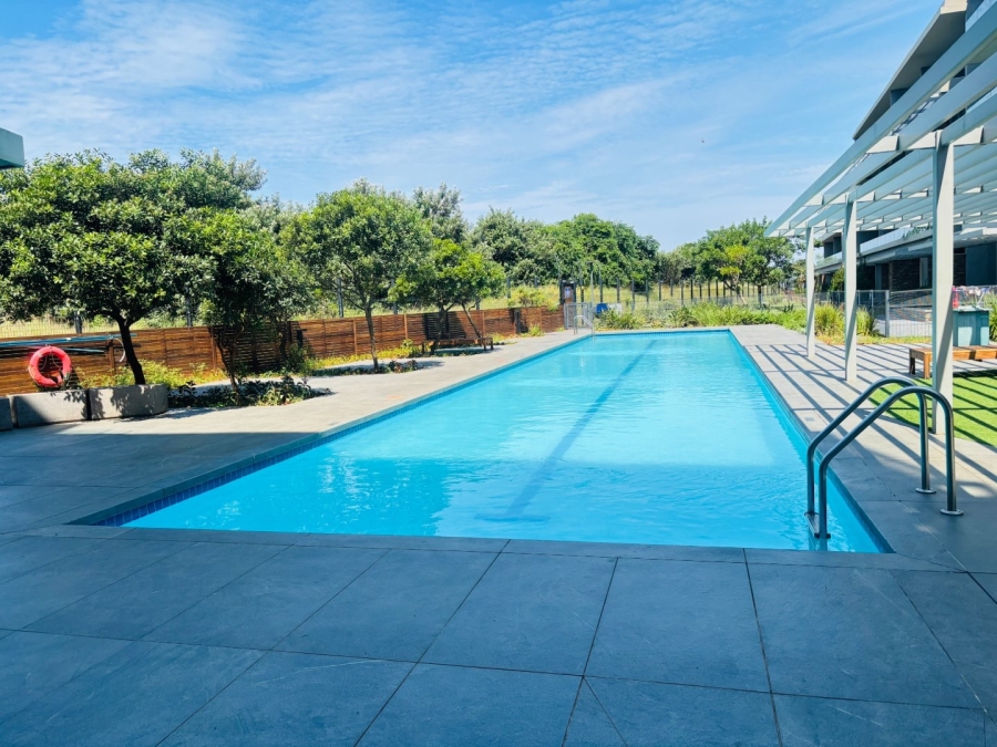 3 Bedroom Property for Sale in Sibaya Precinct KwaZulu-Natal