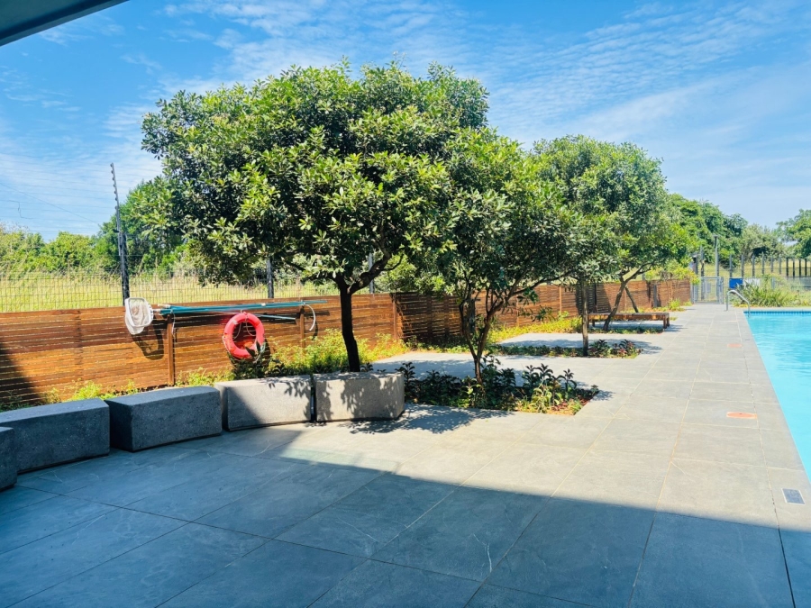 3 Bedroom Property for Sale in Sibaya Precinct KwaZulu-Natal