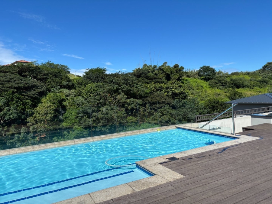 2 Bedroom Property for Sale in Zimbali Lakes Resort KwaZulu-Natal