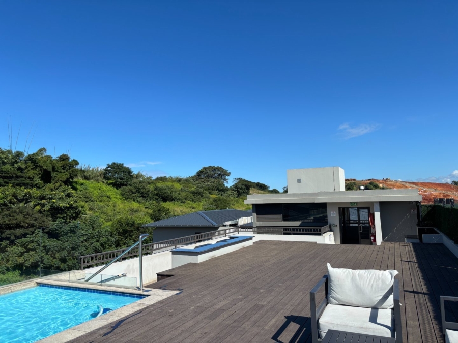 2 Bedroom Property for Sale in Zimbali Lakes Resort KwaZulu-Natal