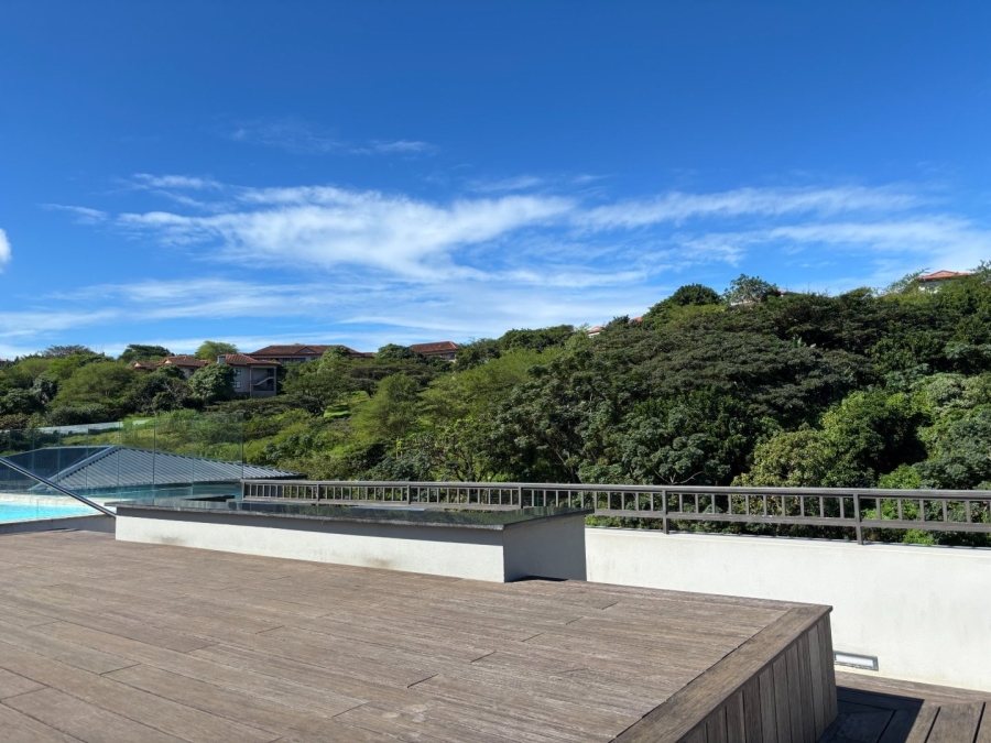 2 Bedroom Property for Sale in Zimbali Lakes Resort KwaZulu-Natal