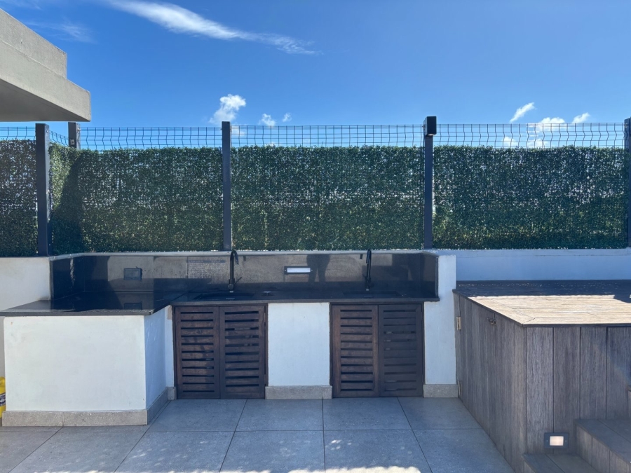 2 Bedroom Property for Sale in Zimbali Lakes Resort KwaZulu-Natal