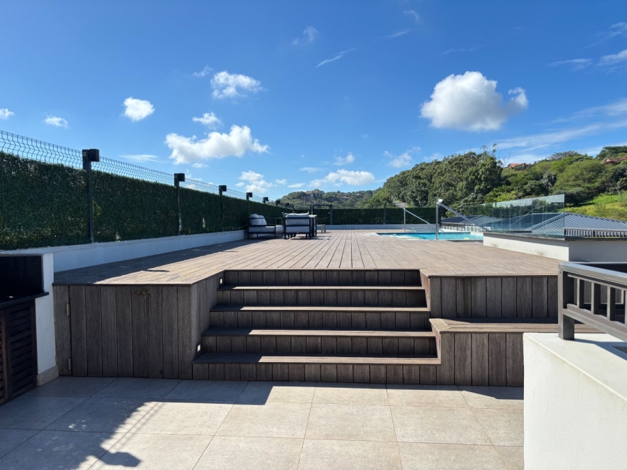 2 Bedroom Property for Sale in Zimbali Lakes Resort KwaZulu-Natal