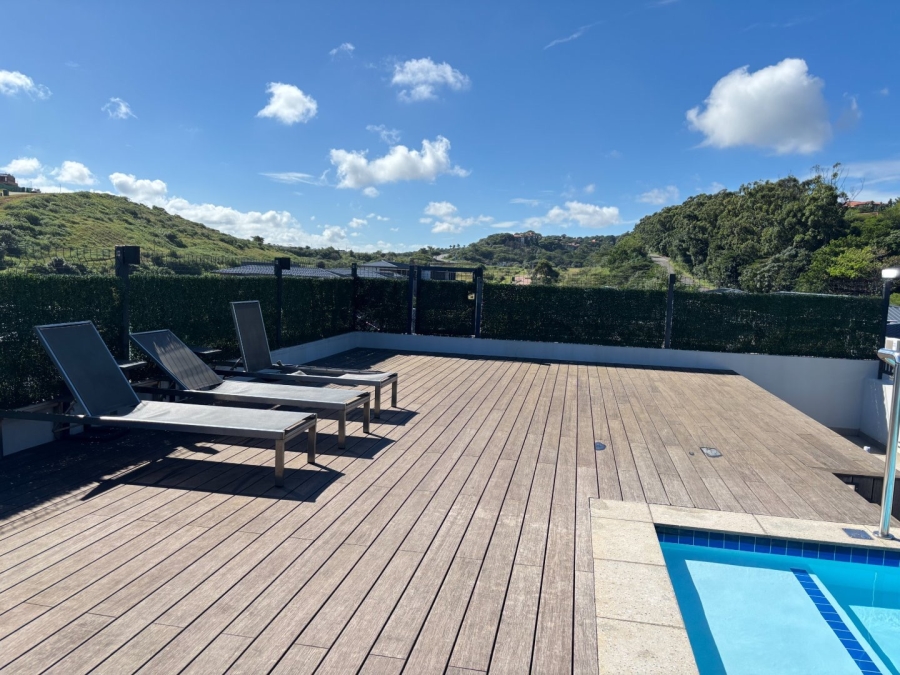 2 Bedroom Property for Sale in Zimbali Lakes Resort KwaZulu-Natal