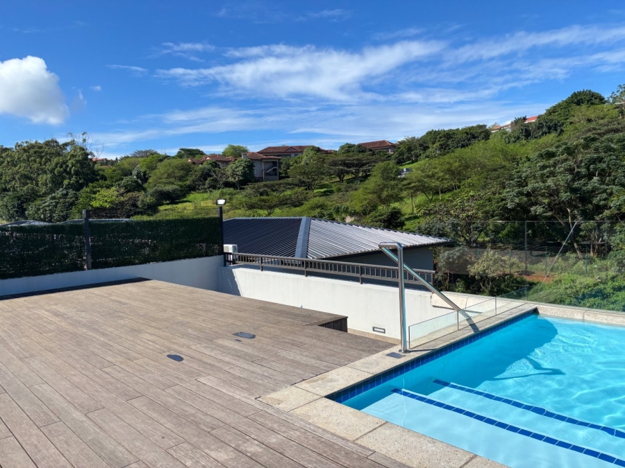 2 Bedroom Property for Sale in Zimbali Lakes Resort KwaZulu-Natal