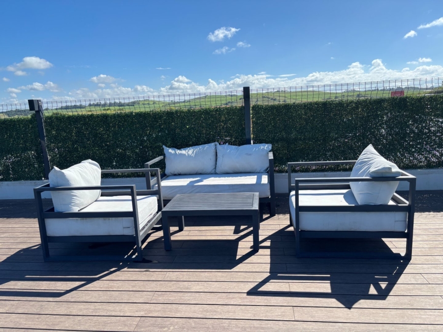 2 Bedroom Property for Sale in Zimbali Lakes Resort KwaZulu-Natal