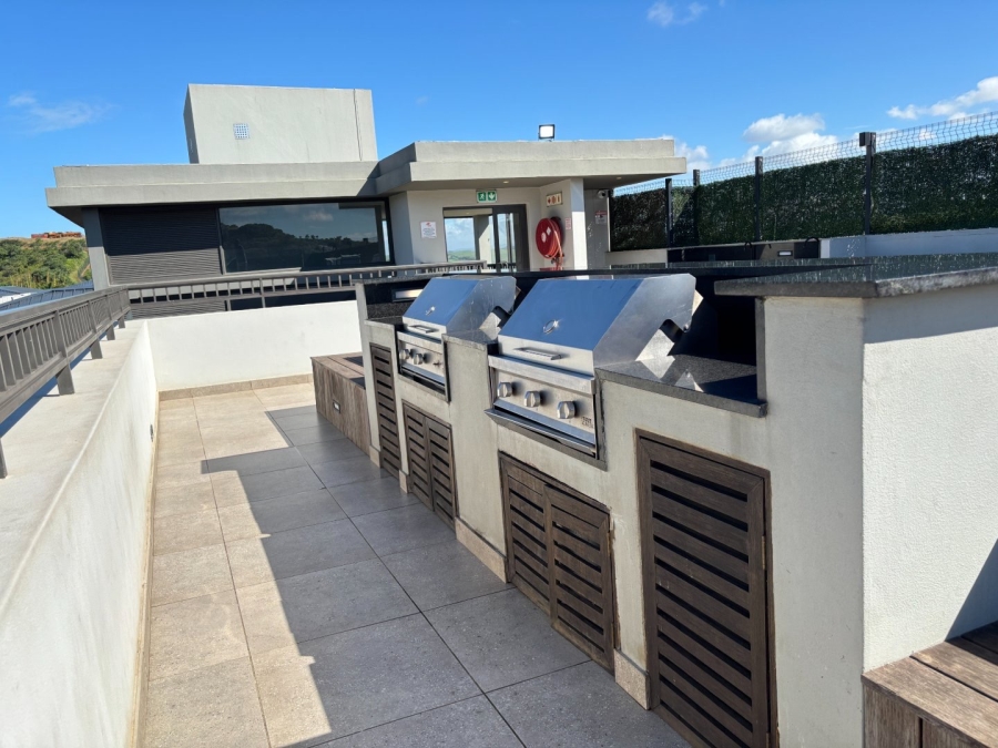 2 Bedroom Property for Sale in Zimbali Lakes Resort KwaZulu-Natal