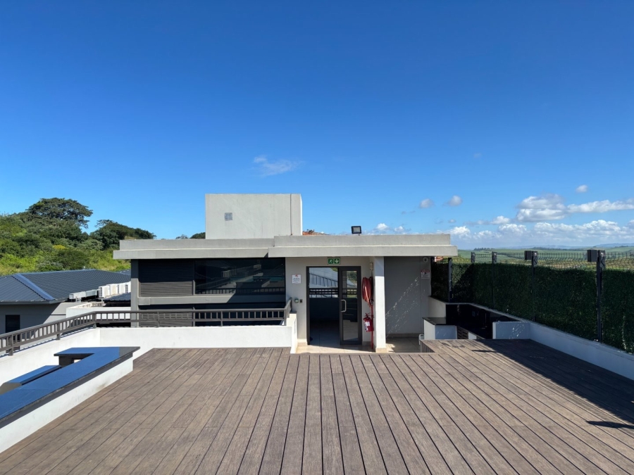 2 Bedroom Property for Sale in Zimbali Lakes Resort KwaZulu-Natal