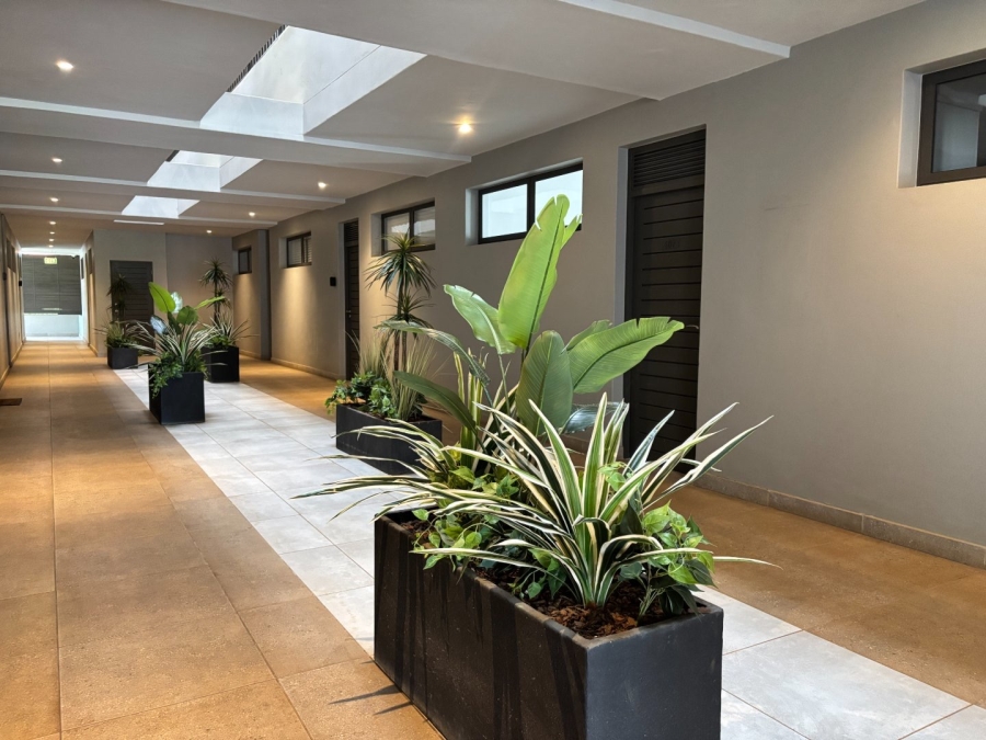 2 Bedroom Property for Sale in Zimbali Lakes Resort KwaZulu-Natal