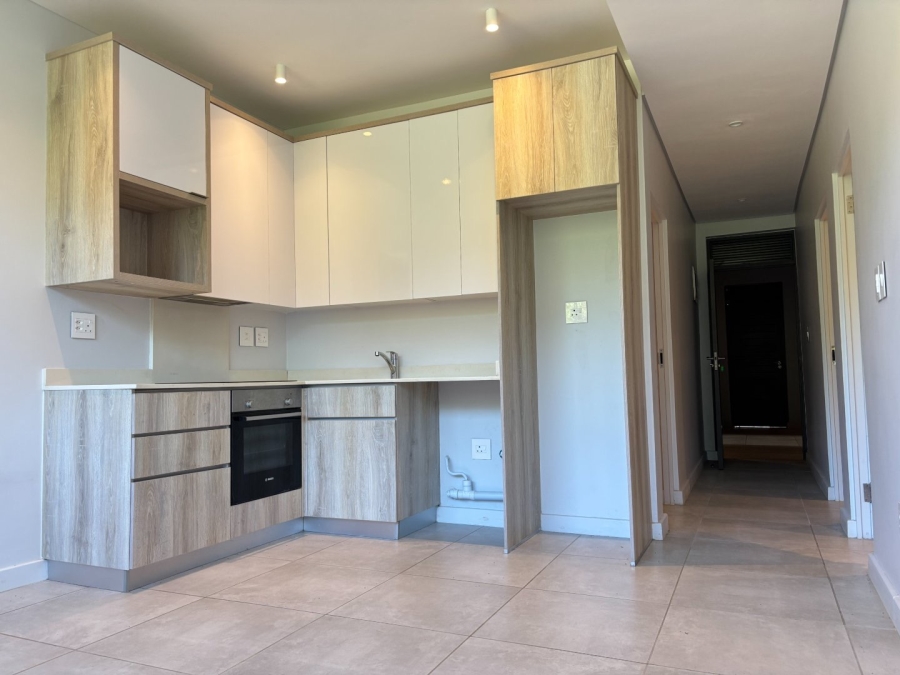 2 Bedroom Property for Sale in Zimbali Lakes Resort KwaZulu-Natal