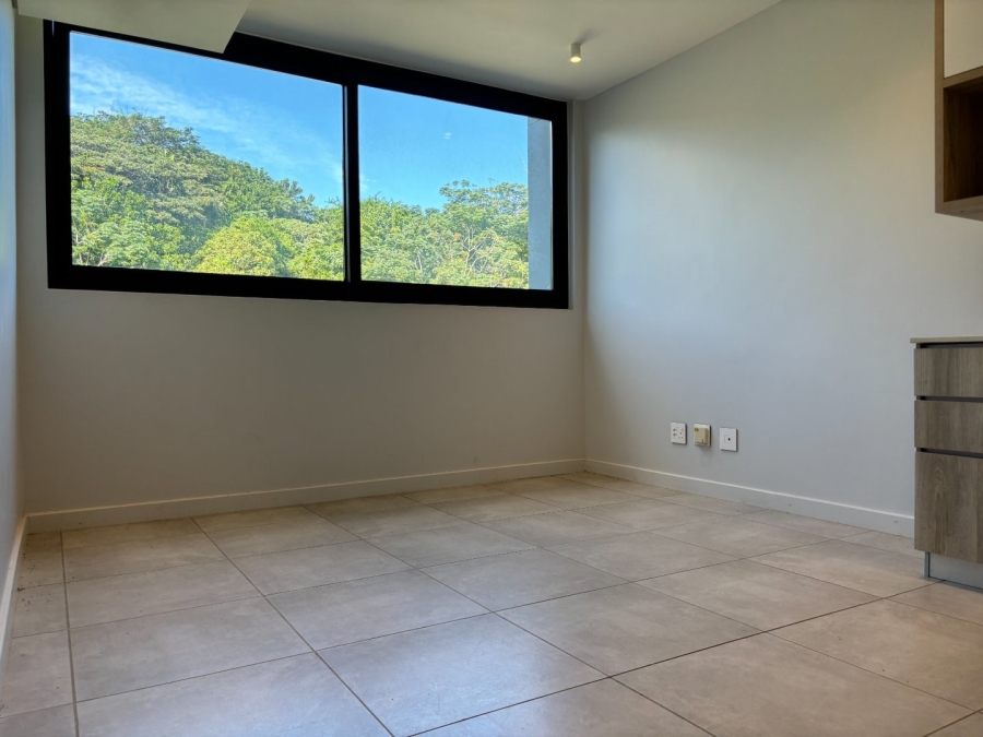 2 Bedroom Property for Sale in Zimbali Lakes Resort KwaZulu-Natal