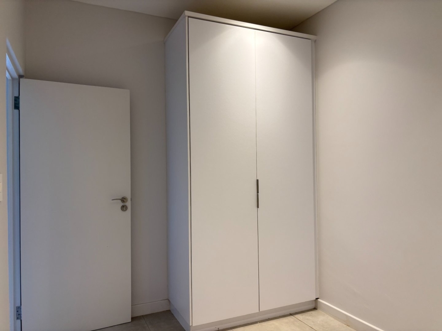 2 Bedroom Property for Sale in Zimbali Lakes Resort KwaZulu-Natal