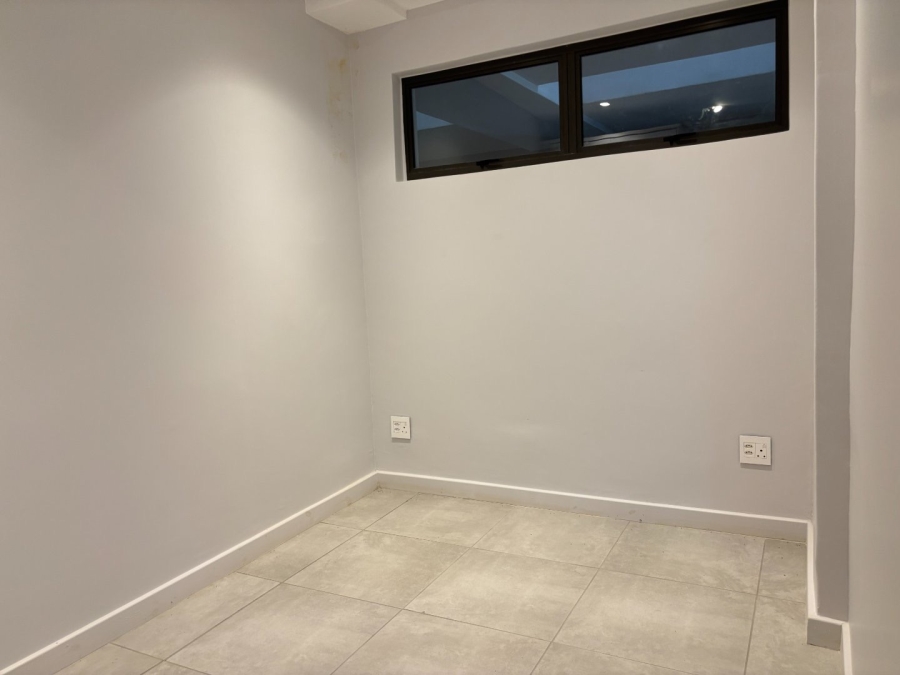 2 Bedroom Property for Sale in Zimbali Lakes Resort KwaZulu-Natal