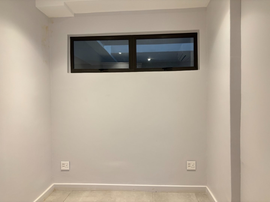 2 Bedroom Property for Sale in Zimbali Lakes Resort KwaZulu-Natal