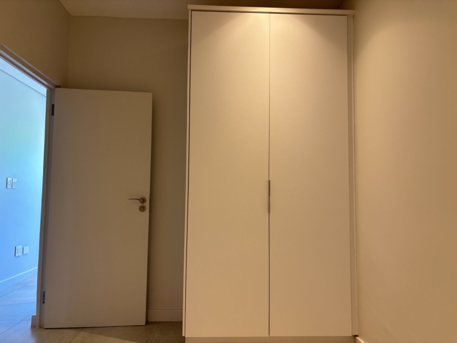 2 Bedroom Property for Sale in Zimbali Lakes Resort KwaZulu-Natal