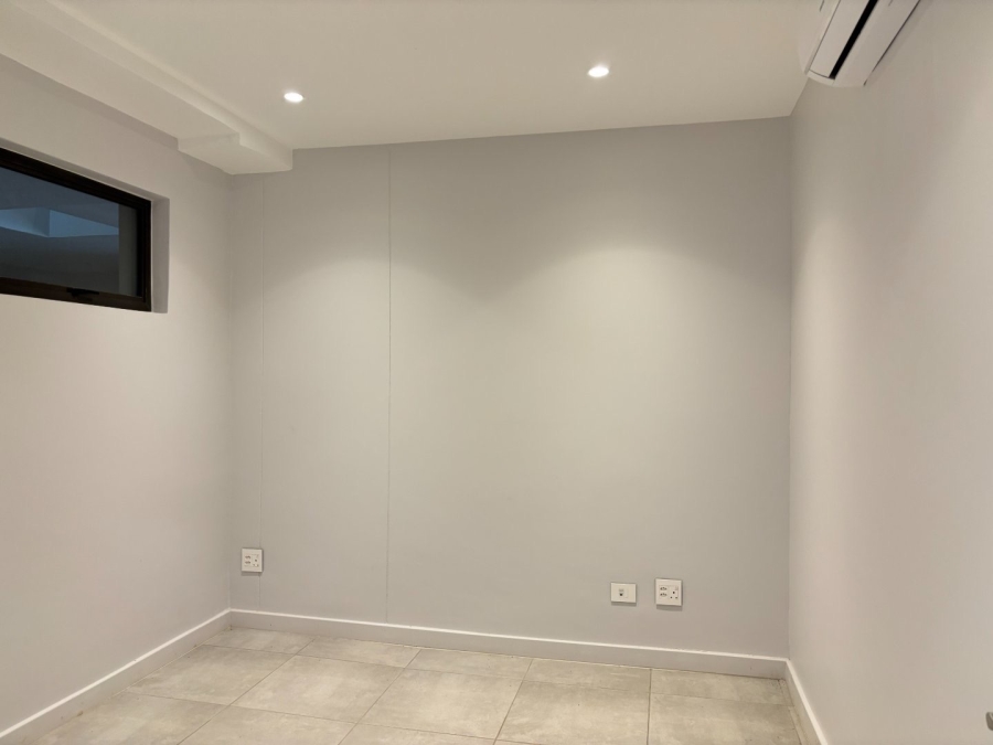 2 Bedroom Property for Sale in Zimbali Lakes Resort KwaZulu-Natal