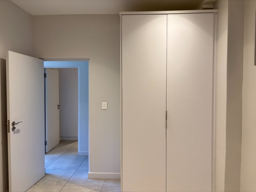 2 Bedroom Property for Sale in Zimbali Lakes Resort KwaZulu-Natal