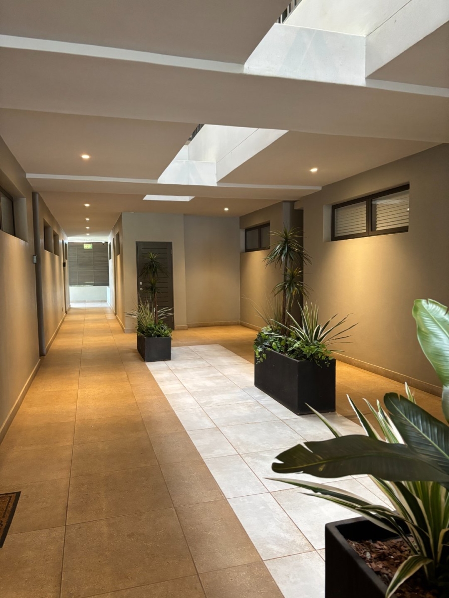 2 Bedroom Property for Sale in Zimbali Lakes Resort KwaZulu-Natal