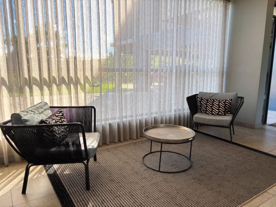 2 Bedroom Property for Sale in Zimbali Lakes Resort KwaZulu-Natal