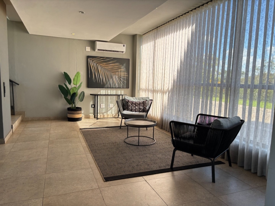 2 Bedroom Property for Sale in Zimbali Lakes Resort KwaZulu-Natal