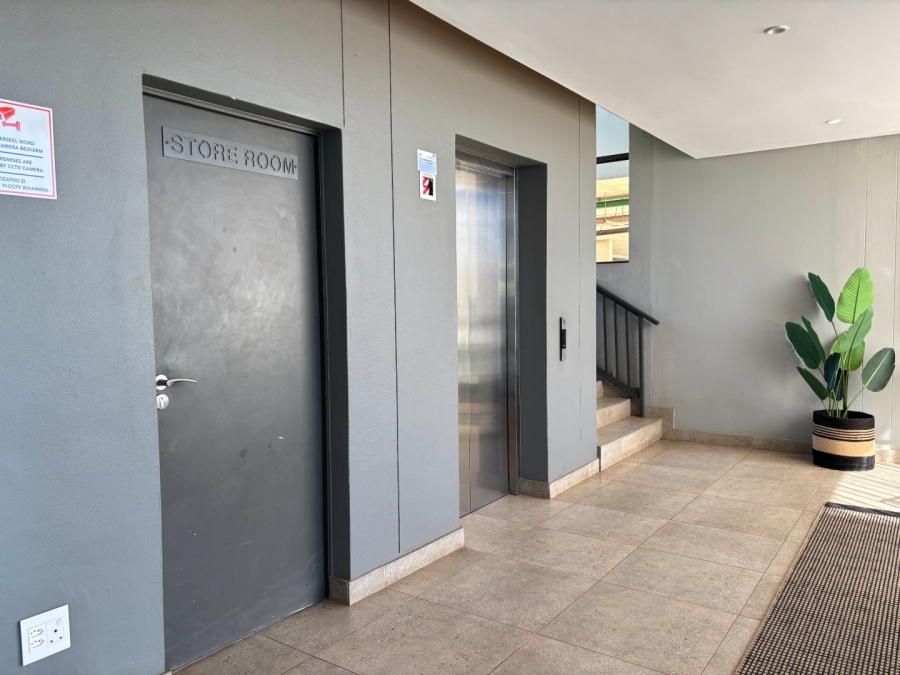 2 Bedroom Property for Sale in Zimbali Lakes Resort KwaZulu-Natal