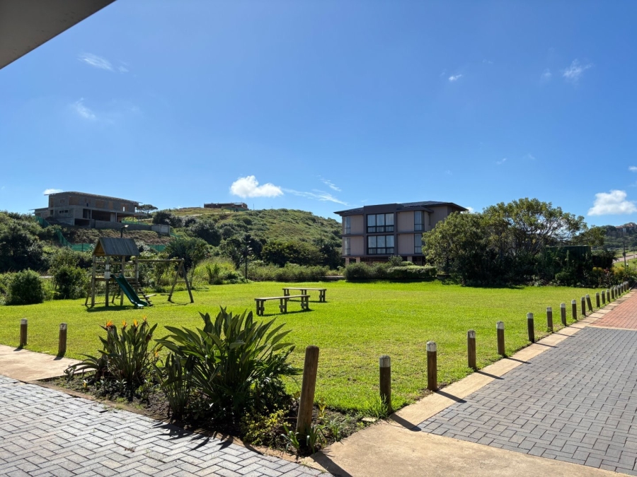 2 Bedroom Property for Sale in Zimbali Lakes Resort KwaZulu-Natal