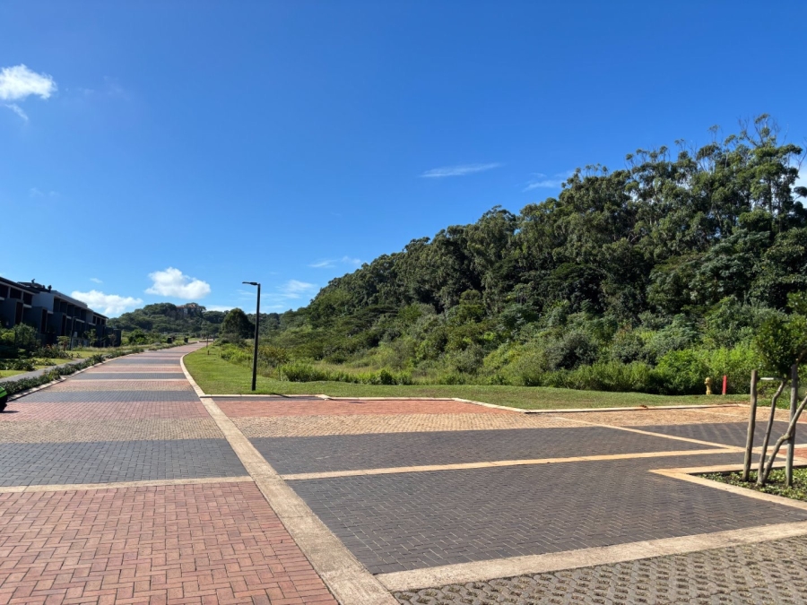 2 Bedroom Property for Sale in Zimbali Lakes Resort KwaZulu-Natal
