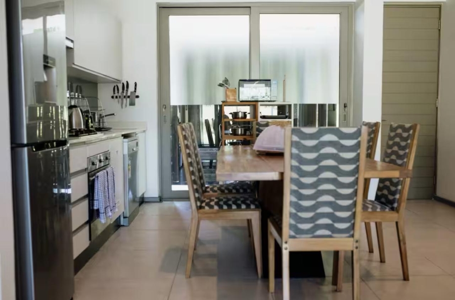 2 Bedroom Property for Sale in Sibaya Precinct KwaZulu-Natal