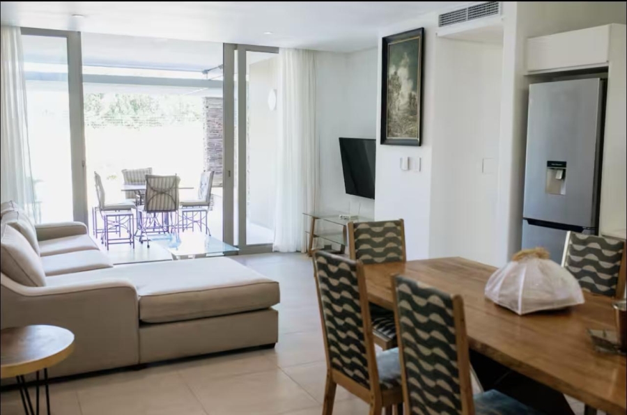 2 Bedroom Property for Sale in Sibaya Precinct KwaZulu-Natal