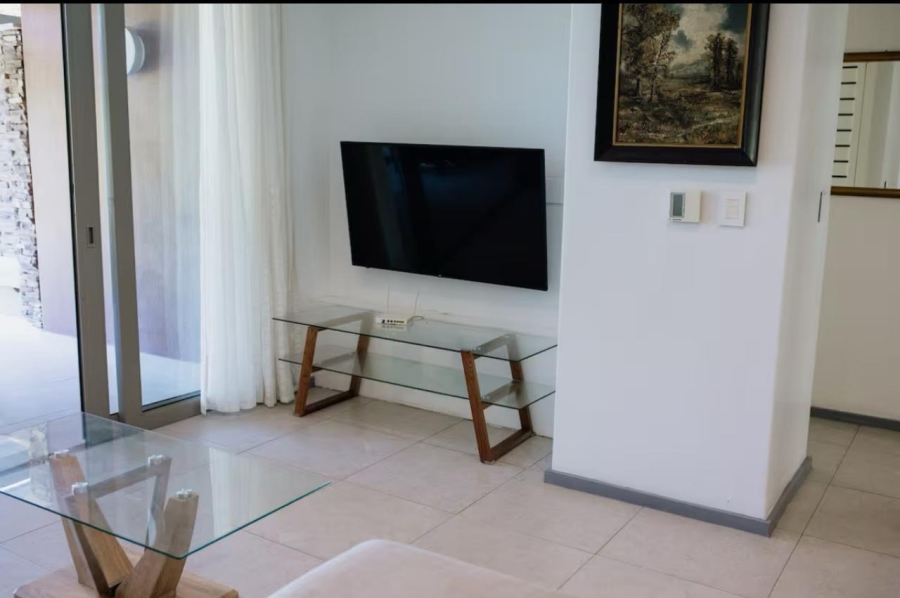 2 Bedroom Property for Sale in Sibaya Precinct KwaZulu-Natal