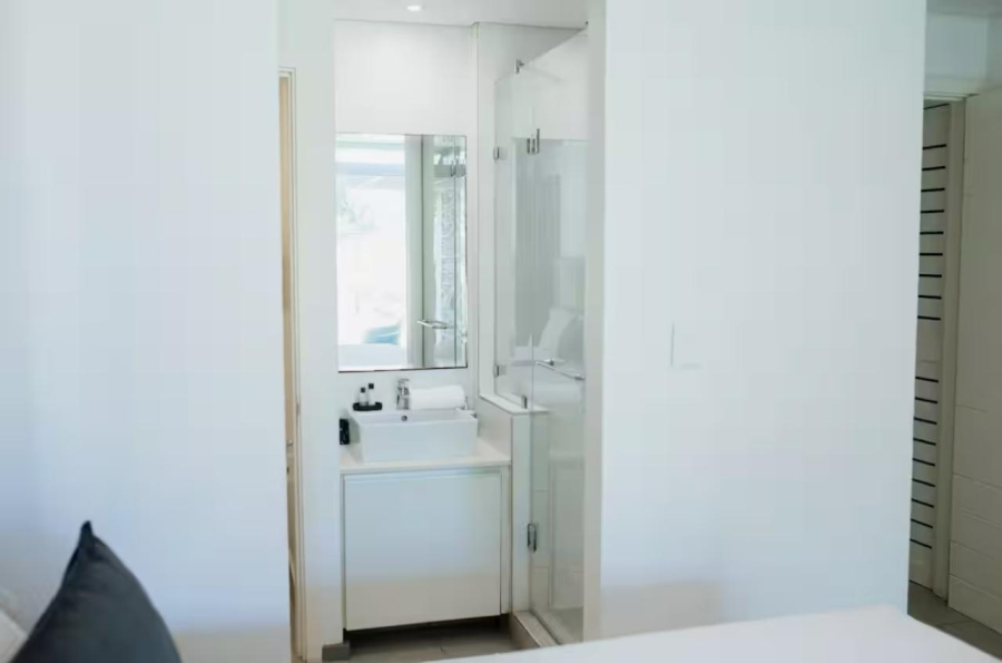 2 Bedroom Property for Sale in Sibaya Precinct KwaZulu-Natal