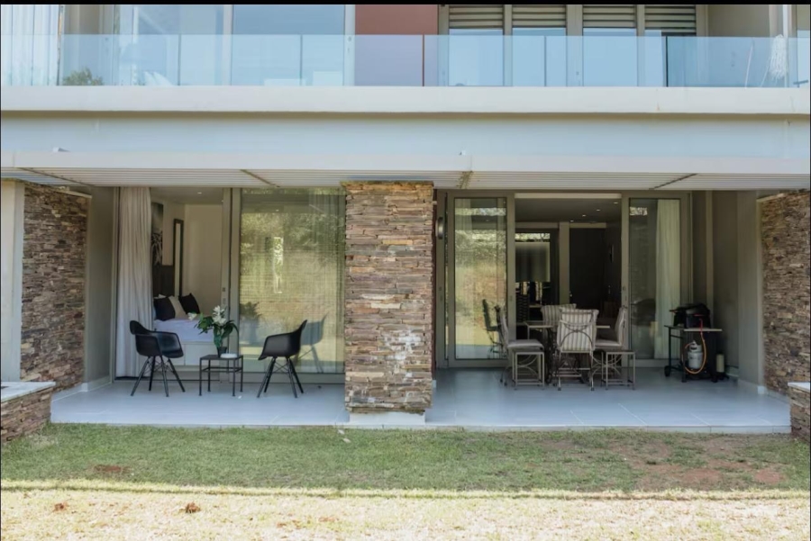 2 Bedroom Property for Sale in Sibaya Precinct KwaZulu-Natal