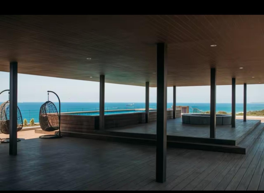 2 Bedroom Property for Sale in Sibaya Precinct KwaZulu-Natal