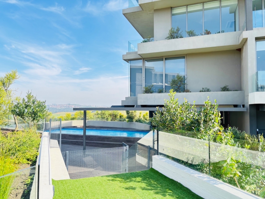 1 Bedroom Property for Sale in Sibaya Precinct KwaZulu-Natal