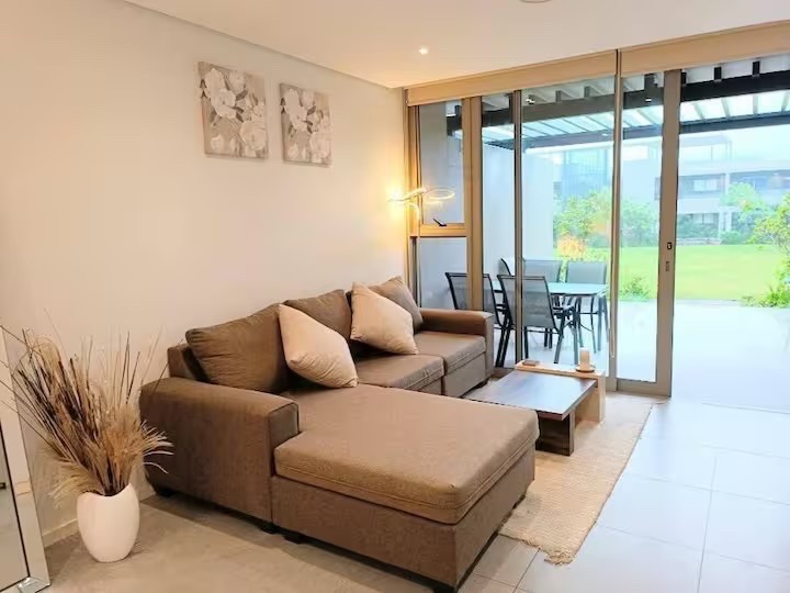 1 Bedroom Property for Sale in Sibaya Precinct KwaZulu-Natal