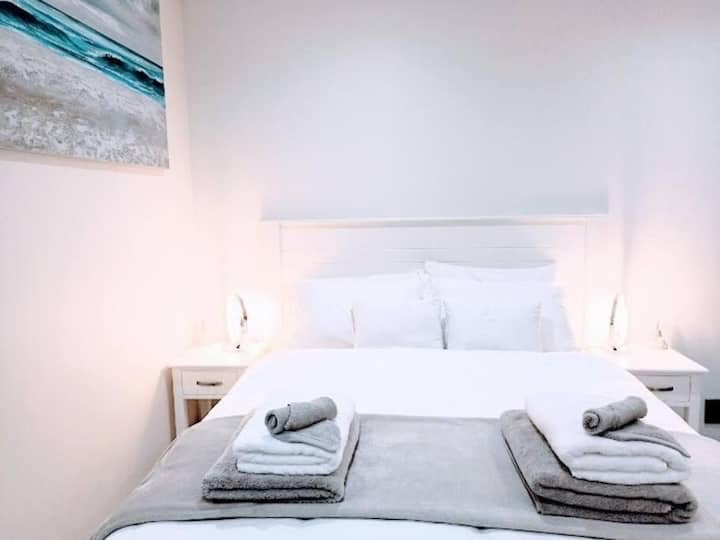 1 Bedroom Property for Sale in Sibaya Precinct KwaZulu-Natal