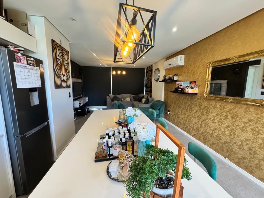 2 Bedroom Property for Sale in Sibaya Precinct KwaZulu-Natal