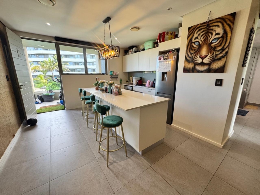 2 Bedroom Property for Sale in Sibaya Precinct KwaZulu-Natal