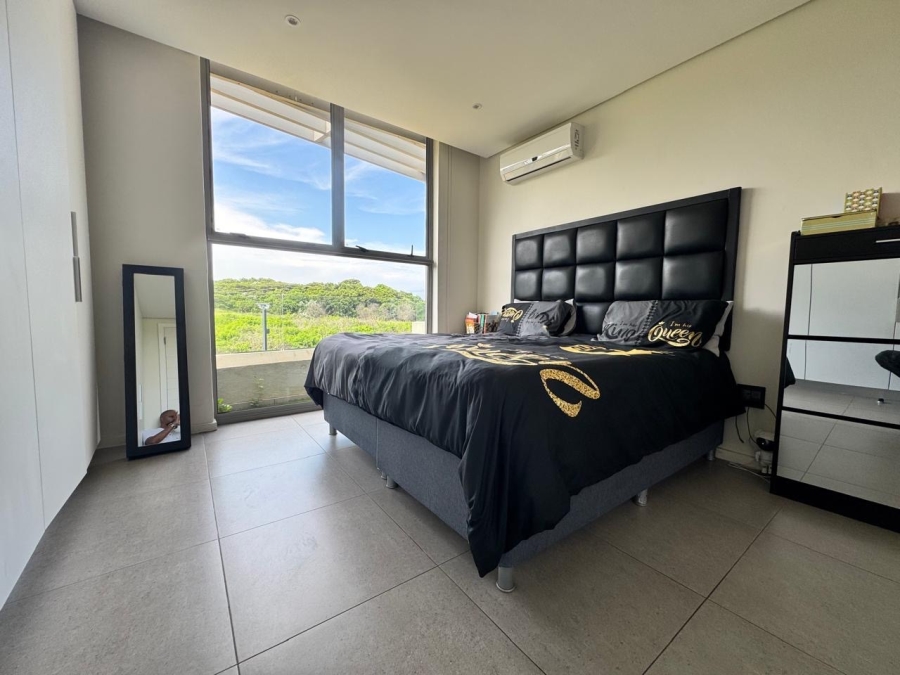 2 Bedroom Property for Sale in Sibaya Precinct KwaZulu-Natal