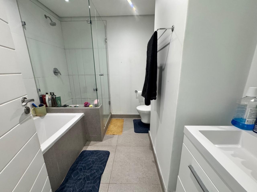 2 Bedroom Property for Sale in Sibaya Precinct KwaZulu-Natal