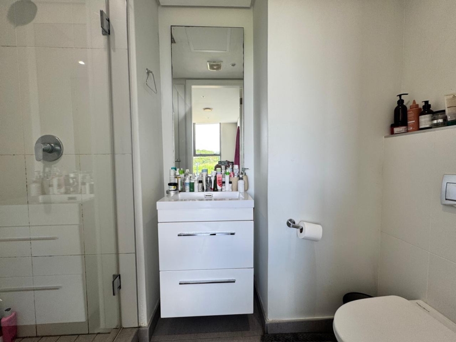 2 Bedroom Property for Sale in Sibaya Precinct KwaZulu-Natal