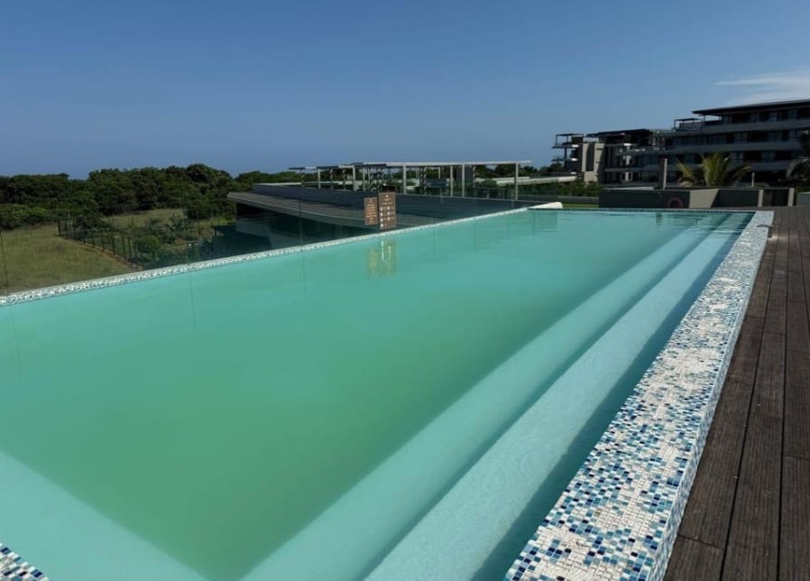 2 Bedroom Property for Sale in Sibaya Precinct KwaZulu-Natal